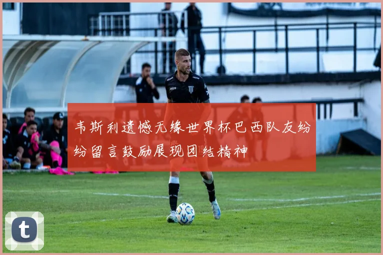 韦斯利遗憾无缘世界杯巴西队友纷纷留言鼓励展现团结精神